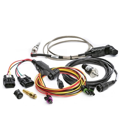 Edge 98617 EAS Competition Kit - Image 2