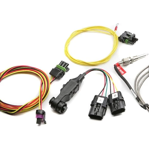Edge 98617 EAS Competition Kit - Image 3