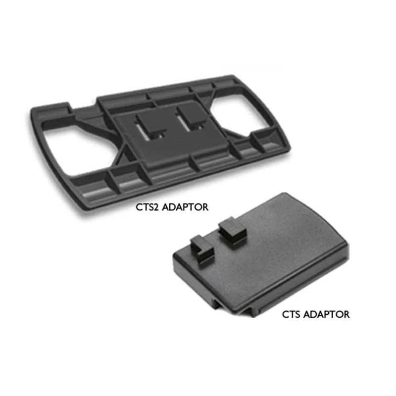 Edge Dash Pod 01-07 6.6L GM Duramax 28500 - Image 2