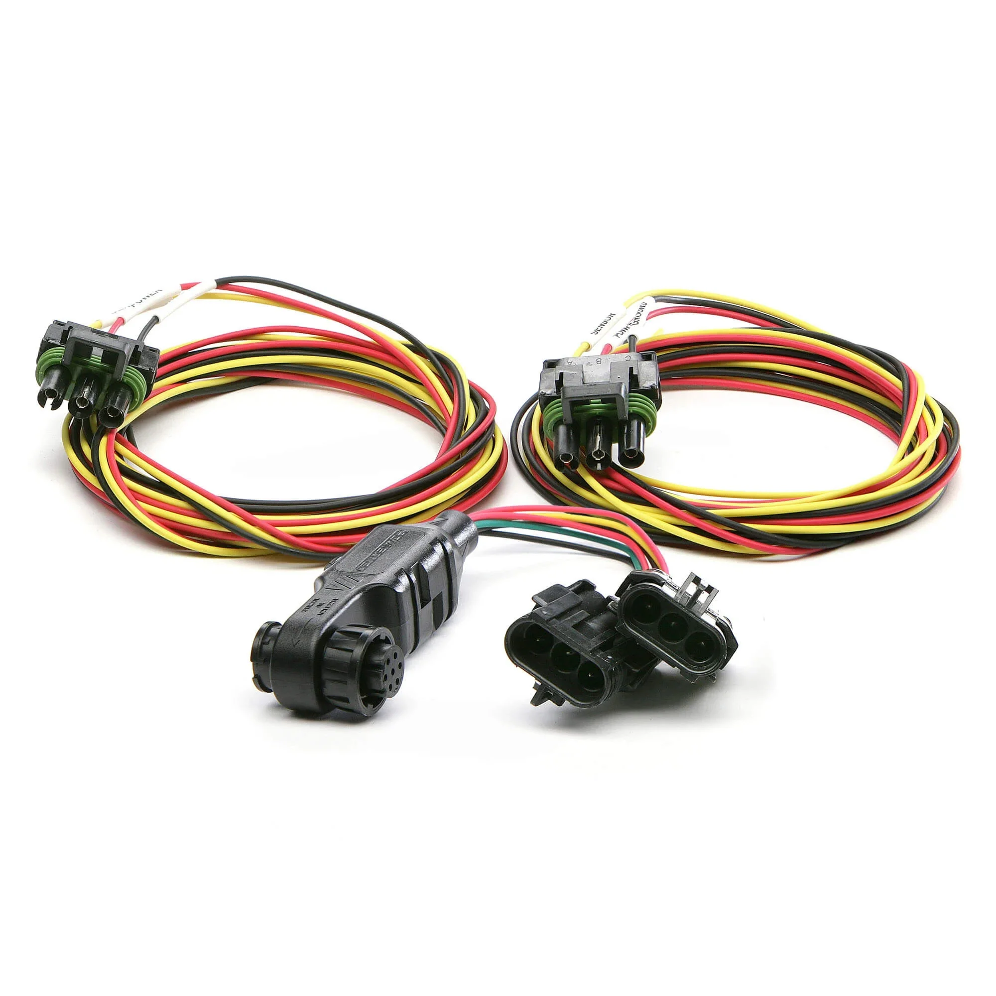Edge EAS Universal Sensor Input for Edge CS/CTS - Image 4