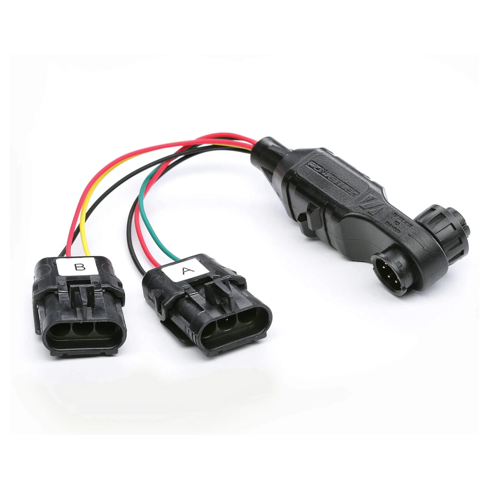 Edge EAS Universal Sensor Input for Edge CS/CTS - Image 6