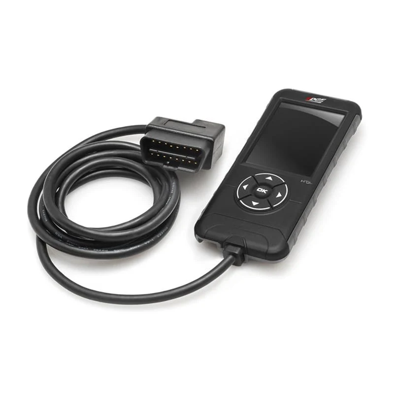 Edge EvoHT2 Tuner California Edition Duramax | Cummins | Powerstroke - Image 2