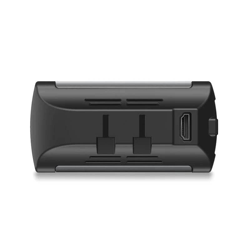 Edge Evolution CS2 01-16 Duramax | 94-19 Powerstroke | 03-12 Cummins Tuner Programmer - Image 4