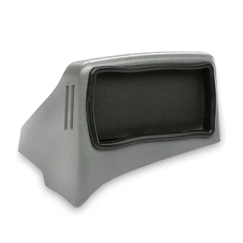 Edge Products Dash Pod 99-07 Ford Superduty - Image 4