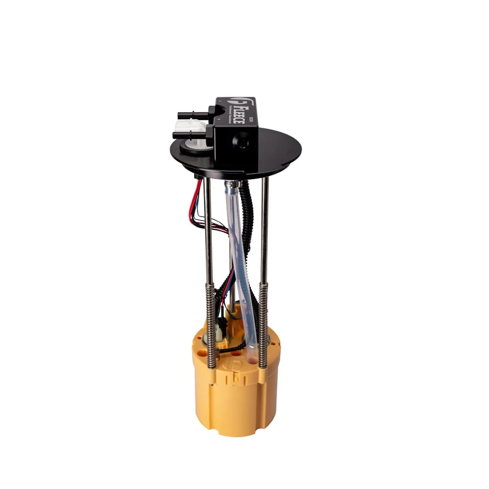 Fleece Performance PowerFlo Lift Pump In-Tank 11-24 Ram 6.7L Cummins - Image 2