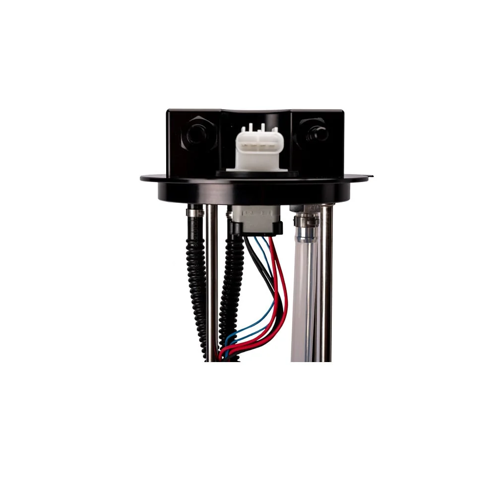 Fleece Performance PowerFlo Lift Pump In-Tank 11-24 Ram 6.7L Cummins - Image 3