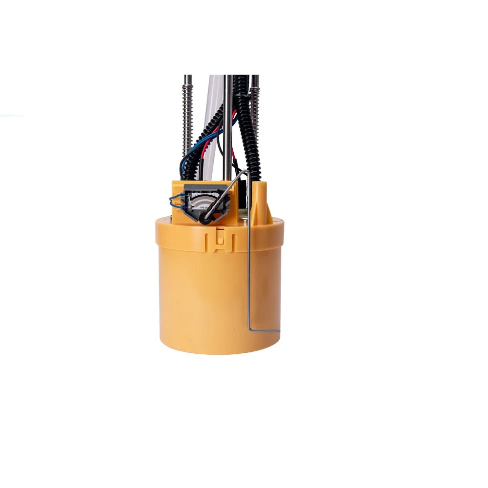 Fleece Performance PowerFlo Lift Pump In-Tank 20-24 Ram 6.7L Cummins With Factory 50 Gallon Tank - Image 6