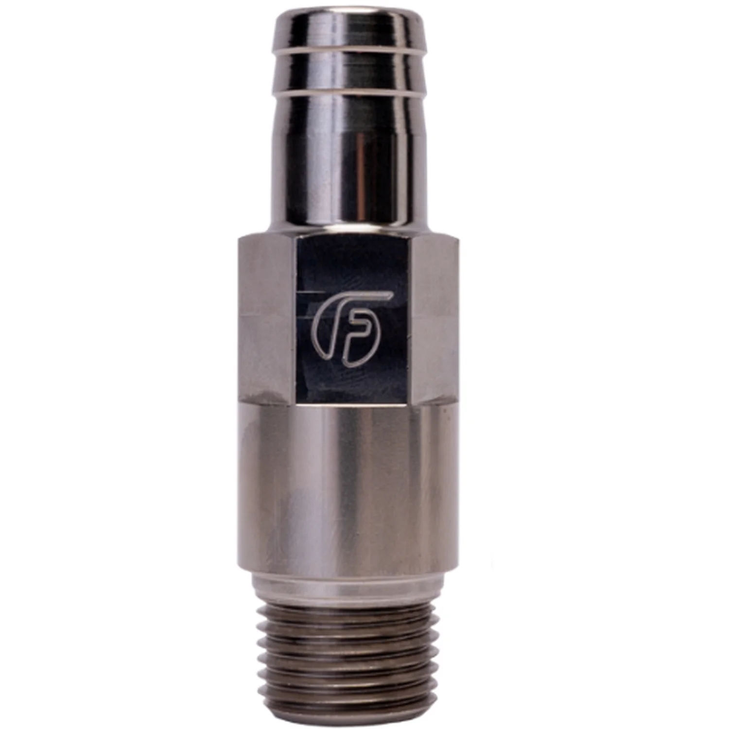 Fleece Performance Silicone Heater Hose Feed & Return Kit 03-12 Dodge/Ram 5.9L/6.7 Cummins - Image 2