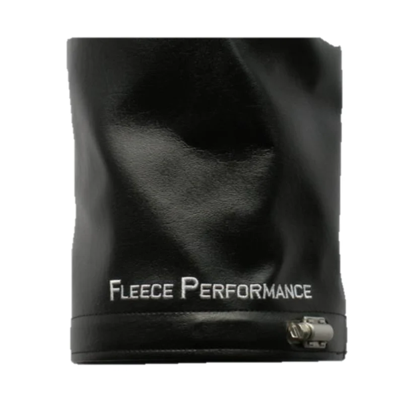 Fleece Performance Stack Cover - Image 2