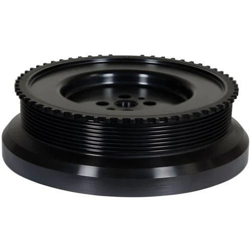 Fluidampr 920301 Harmonic Damper 03-07 Dodge 5.9L Cummins - Image 3