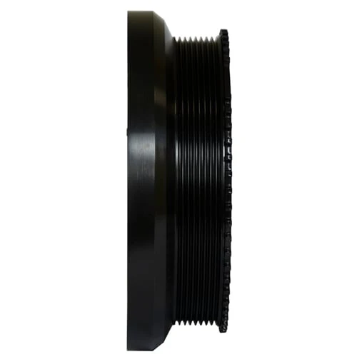 Fluidampr 920301 Harmonic Damper 03-07 Dodge 5.9L Cummins - Image 6
