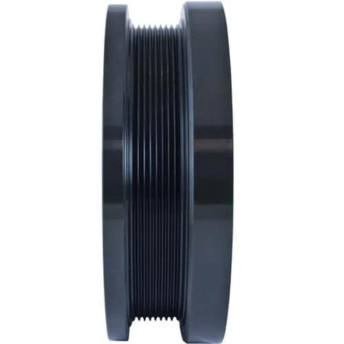Fluidampr Harmonic Damper 03-07 6.0L Ford Powerstroke 870201 870211 - Image 4