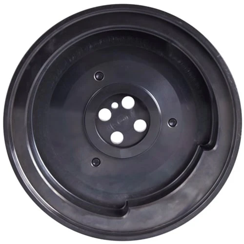 Fluidampr Harmonic Damper 03-07 6.0L Ford Powerstroke 870201 870211 - Image 5