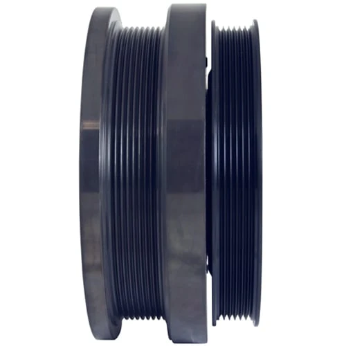 Fluidampr Harmonic Damper 03-07 6.0L Ford Powerstroke 870201 870211 - Image 9