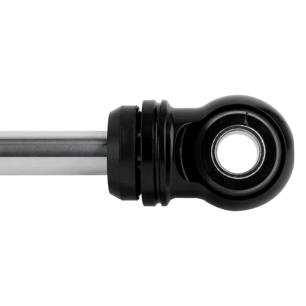 FOX 2.0 Performance Series IFP Rear Shocks 1.5-3.5" Lift 01-19 GM 2500HD/3500 - Image 4