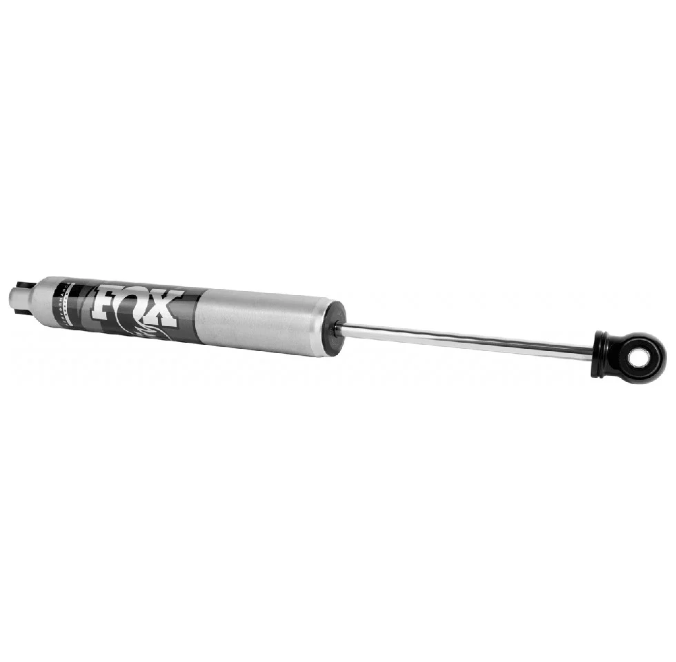 FOX 2.0 Performance Series Steering Stabilizer 08-22 Dodge/Ram 2500/3500 4WD - Image 2