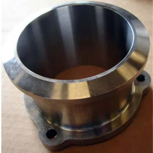 Garrett Exhaust Housing Options 99.5-03 7.3L Ford Powerstroke - Image 4