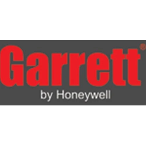 Garrett Turbo Rebuild Kit 94-97 7.3L Ford Powerstroke - Image 2