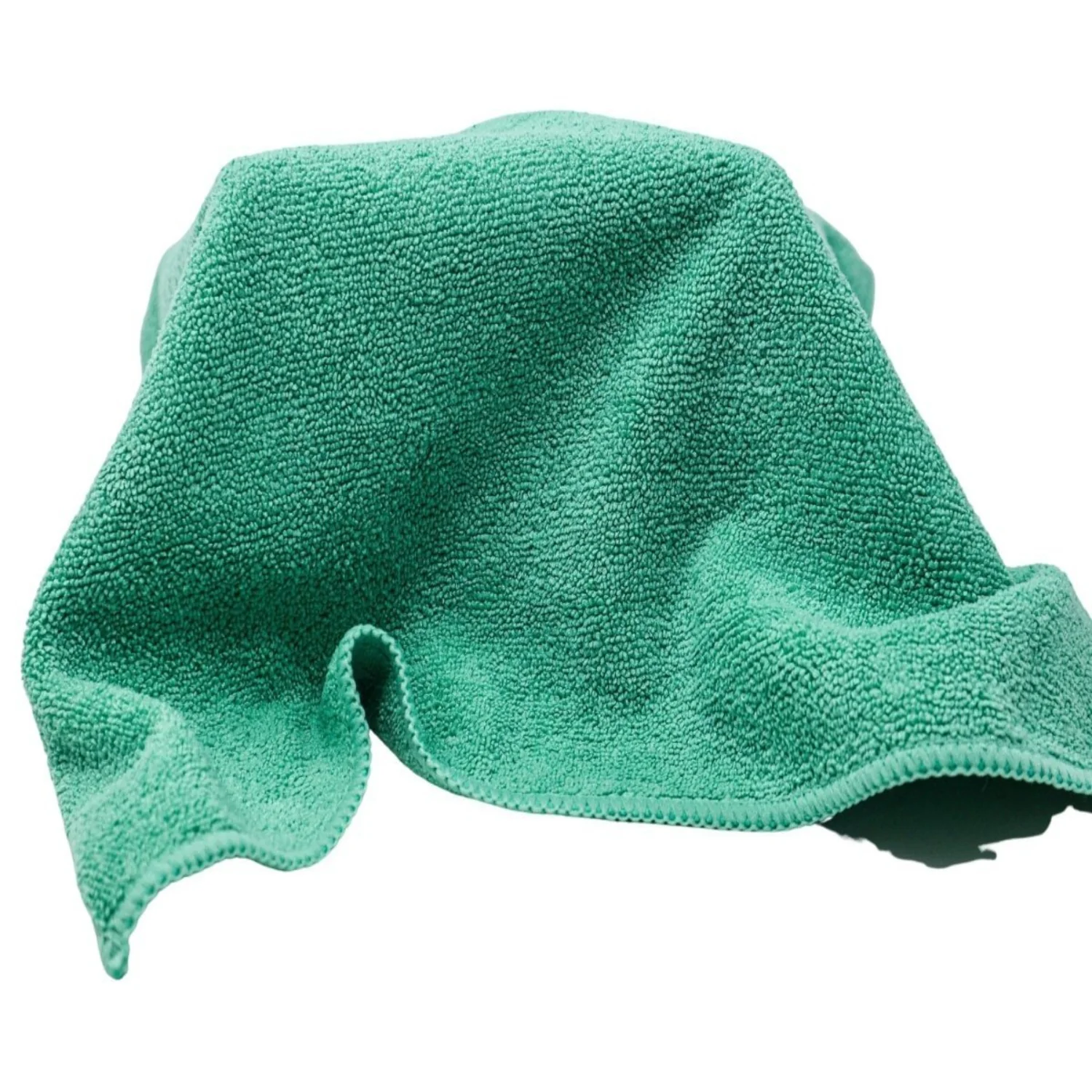 CDS General Purpose Microfiber Utility Towels - Image 2