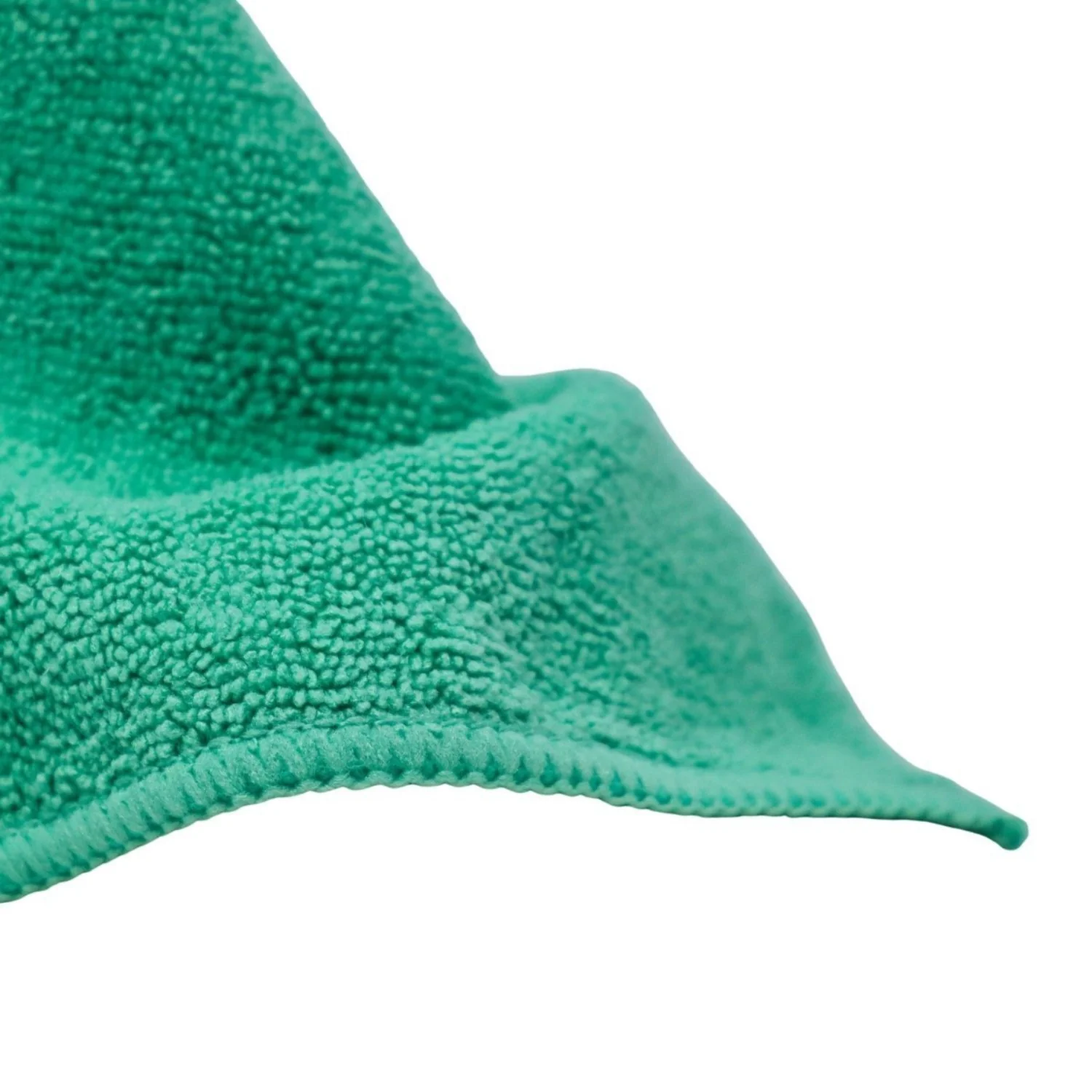 CDS General Purpose Microfiber Utility Towels - Image 3