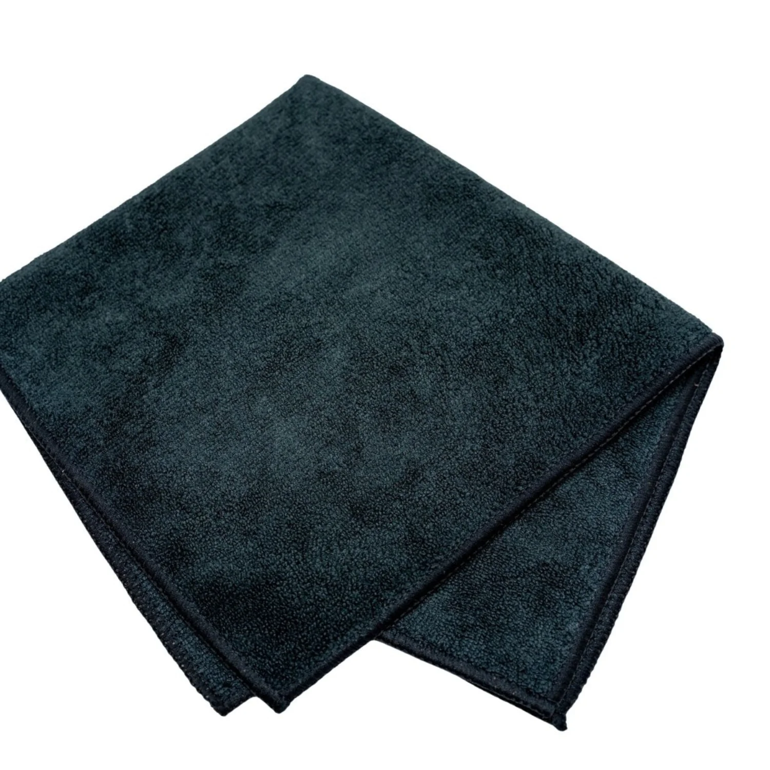 CDS General Purpose Microfiber Utility Towels - Image 4