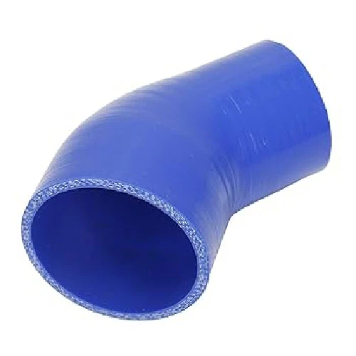 Intercooler Transition Hose 94-02 Dodge 5.9L Cummins - Image 2