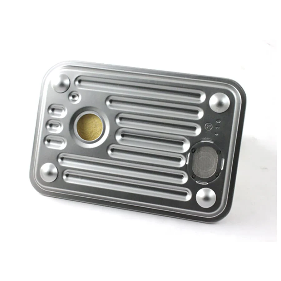 GM Allison Deep Transmission Filter - Image 2