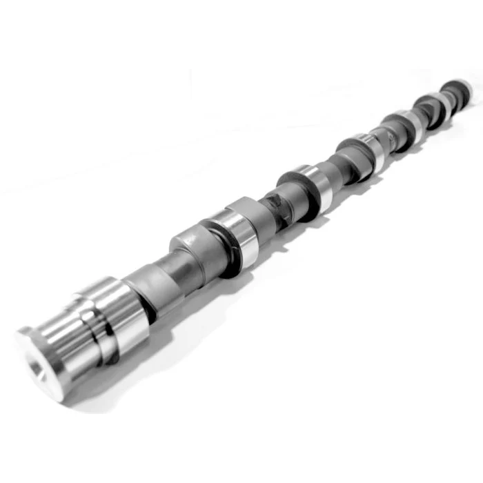 Hamilton Cams 188/220 Street/Strip Cam Combo Kit 89-98 Ram 5.9L 12V Cummins - Image 2