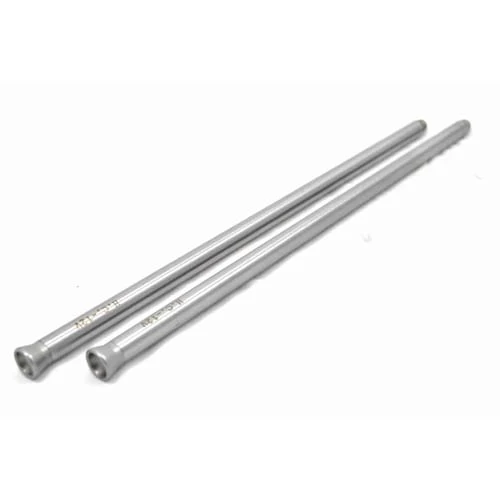 Hamilton Cams Extreme Duty Pushrods 88-98 5.9L 12 Valve Cummins - Image 2