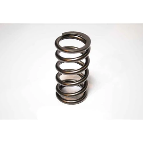 Hamilton 103 Pound Valve Spring Set 98.5-18 Dodge Ram 5.9L / 6.7L Cummins - Image 2