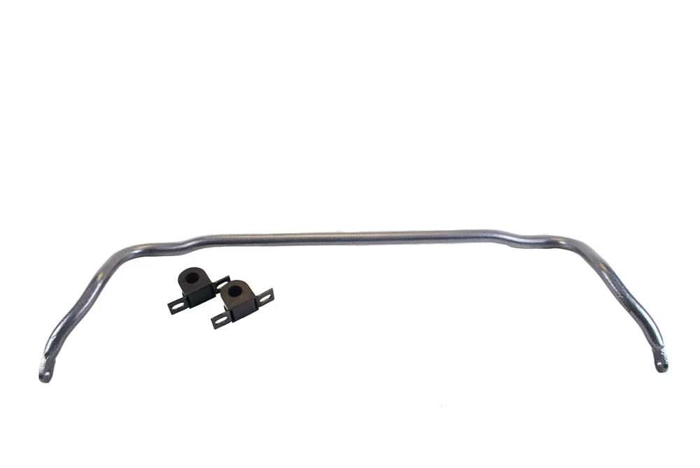 Hellwig Front Anti-Sway Bars 99-10 Ford F-250/F-350 SuperDuty - Image 4