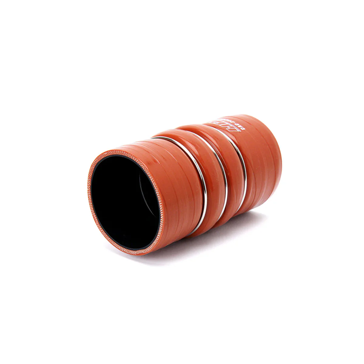 HPS Silicone Intercooler Hose Boots Kit 10-12 Ram 2500/3500 - Image 3
