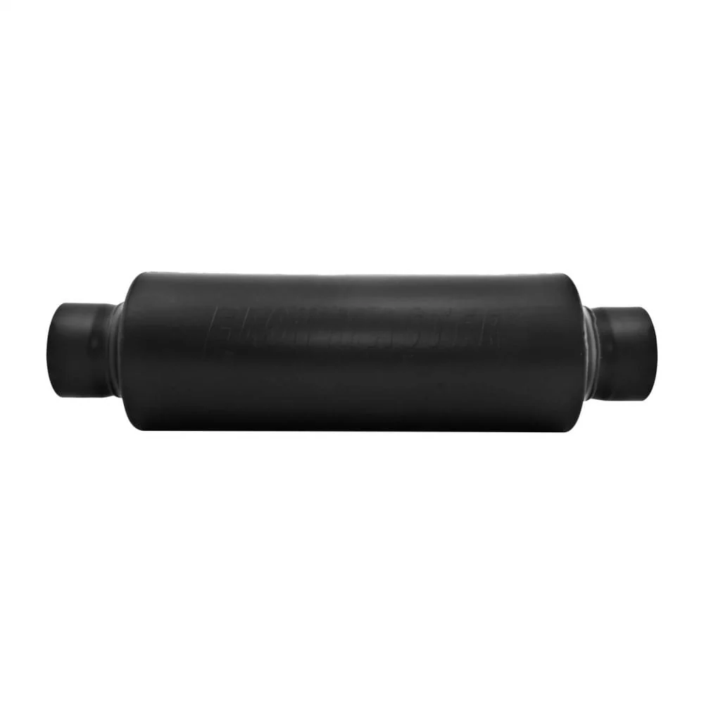 Flowmaster Pro Series Muffler - Image 2