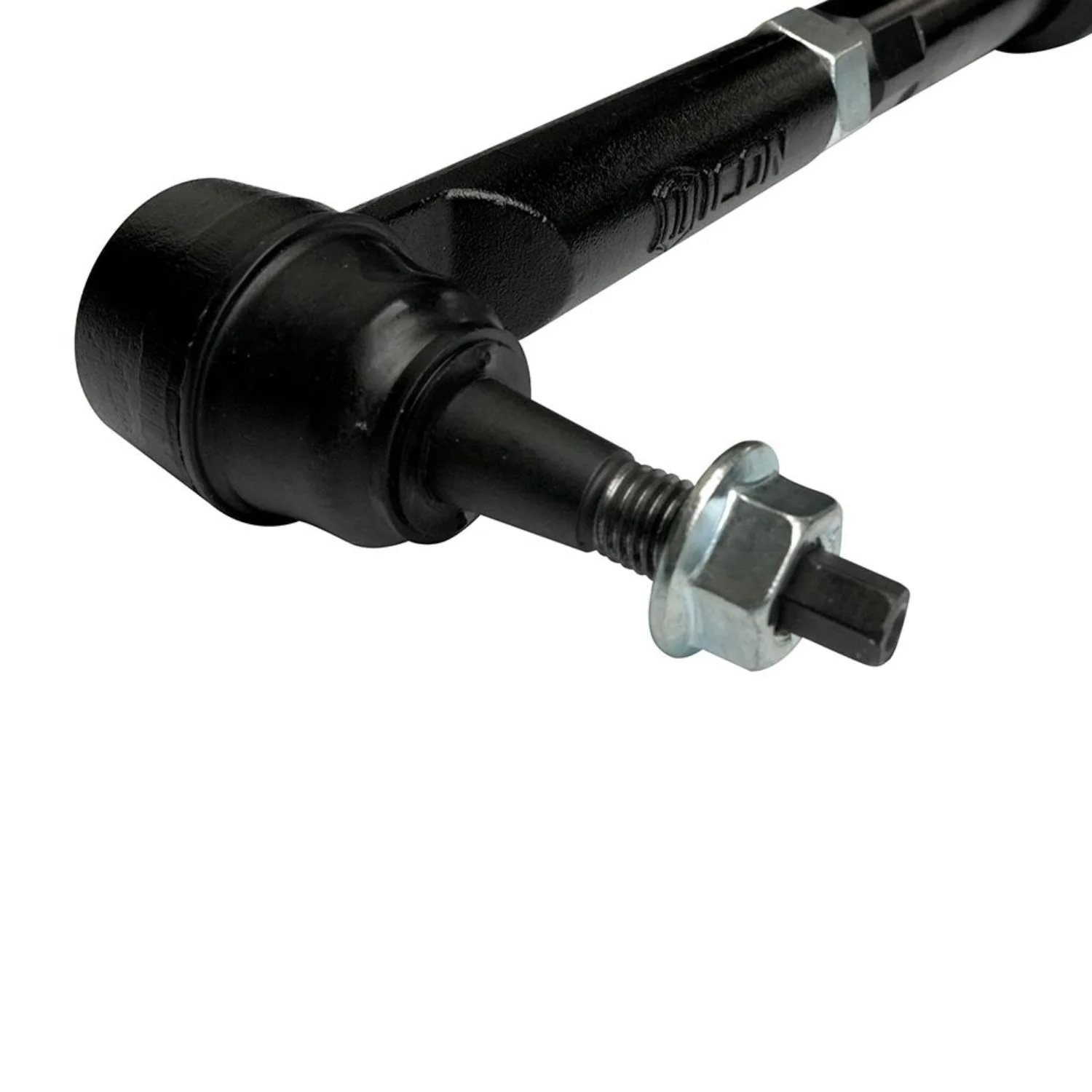 ICON Extreme Duty XD Tie Rod Kit 11-26 GM 2500HD/3500HD - Image 5