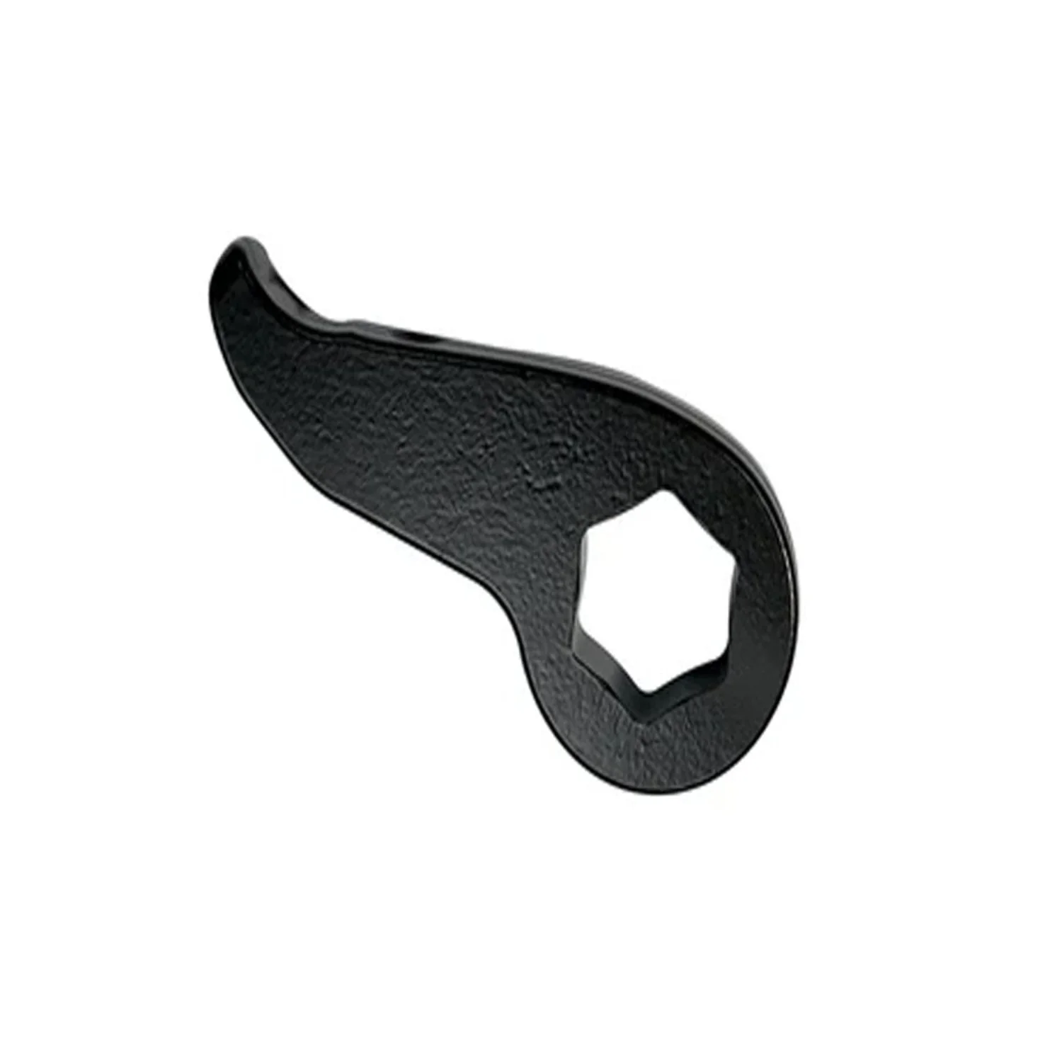 ICON Front Torsion Key Kit 20-26 GM 2500HD/3500HD L5P - Image 2
