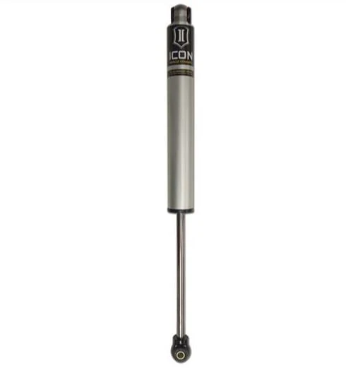 ICON VS 2.0 Rear 2" Shock 09-18 Ram 1500 4WD - Image 2