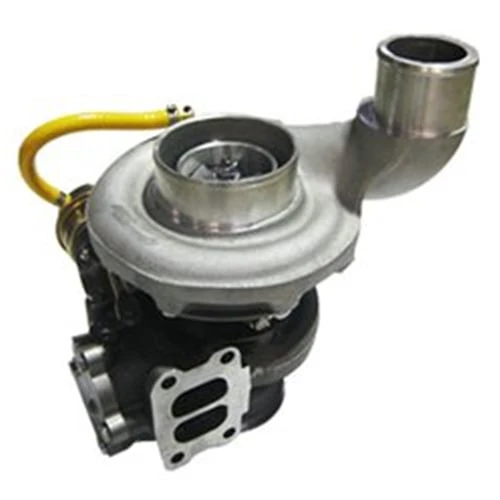 Industrial Injection Super PhatShaft Turbo 04.5-07 Dodge 5.9L Cummins
