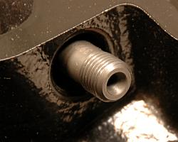 Industrial Injection Reman 60HP Injector Set with Ultimate Install Kit 04.5-07 Dodge 5.9L Cummins - Image 10