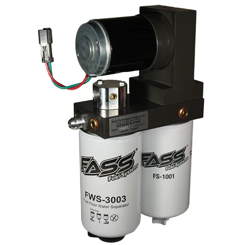 Industrial Injection Reman 60HP Injector Set with Ultimate Install Kit 04.5-07 Dodge 5.9L Cummins - Image 9