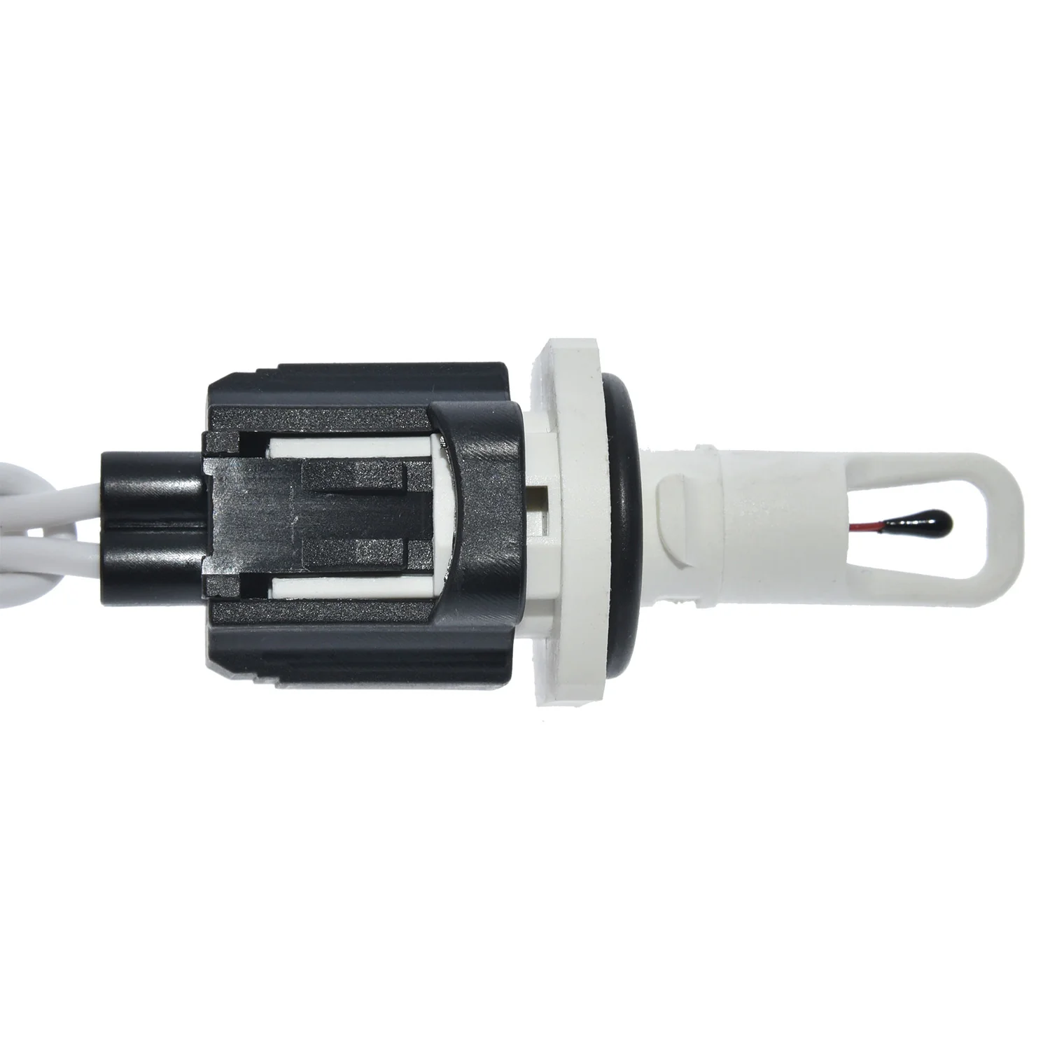 Walker Intake Air Temperature Sensor With Pigtail 95-03 Ford 7.3L Powerstroke - Image 3
