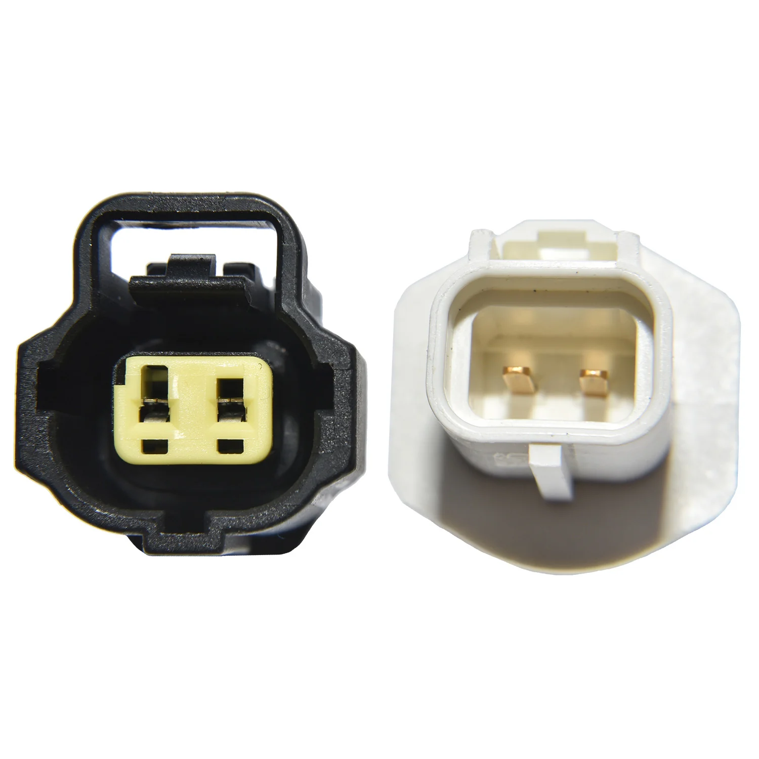 Walker Intake Air Temperature Sensor With Pigtail 95-03 Ford 7.3L Powerstroke - Image 4