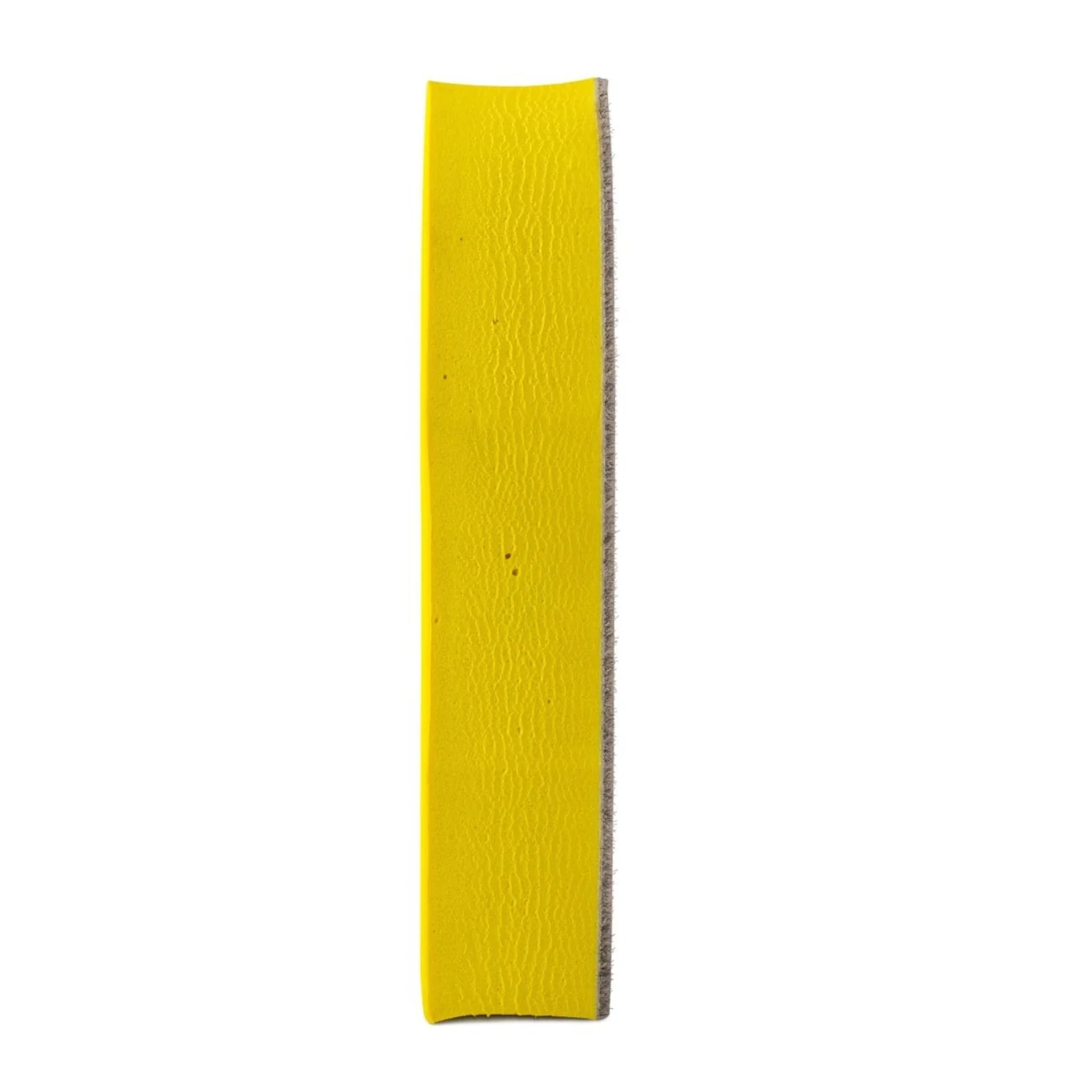 CDS Interior Vinyl & Leather Brush - Image 3