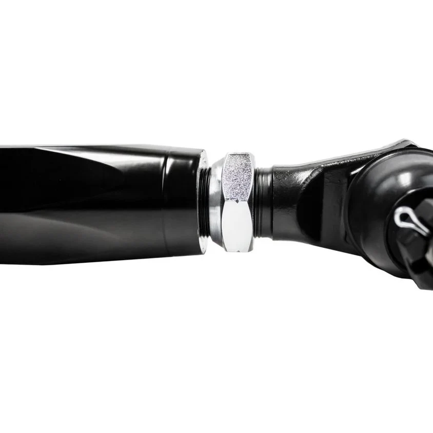 Kryptonite Death Grip Drag Link 05-25 Ford SuperDuty F-250/F-350/F-450/F-550 - Image 3