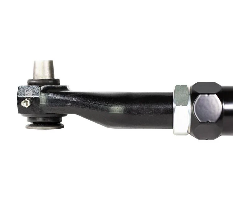 Kryptonite Death Grip Steering Kit 05-25 Ford SuperDuty F-250/F-350/F-450/F-550 - Image 3
