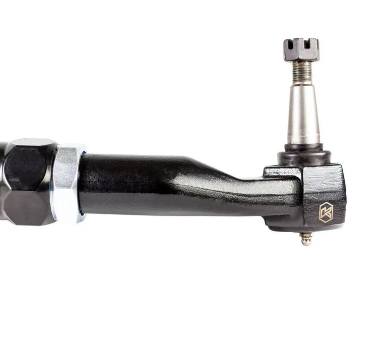 Kryptonite Death Grip Steering Kit 05-25 Ford SuperDuty F-250/F-350/F-450/F-550 - Image 4