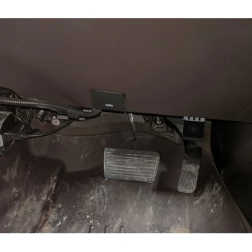Longhorn Fab Shop 201051 DSP5 | CSP5 | Universal Switch Mount - Image 2