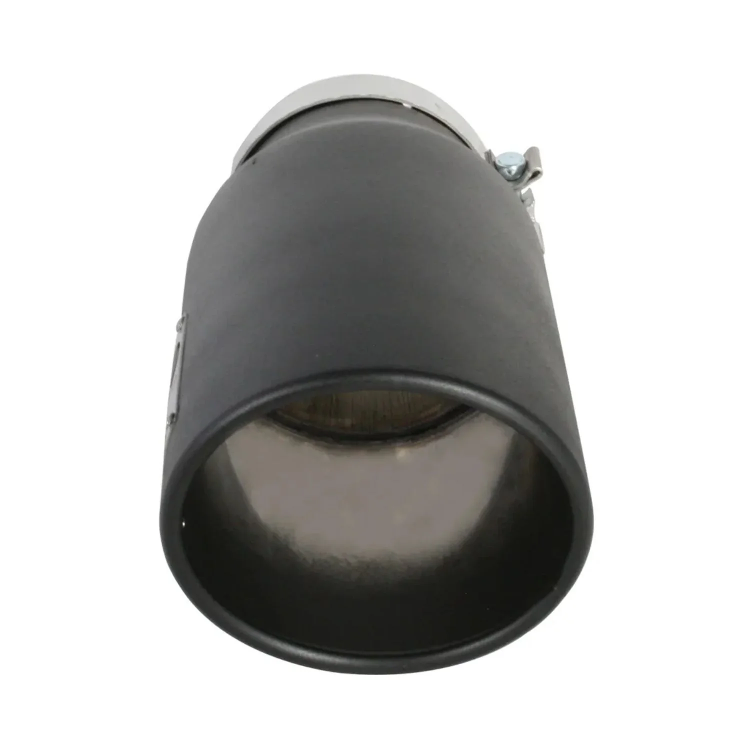 AFE MACH Force-XP 5” 409 Stainless Steel Exhaust Tip - Image 6