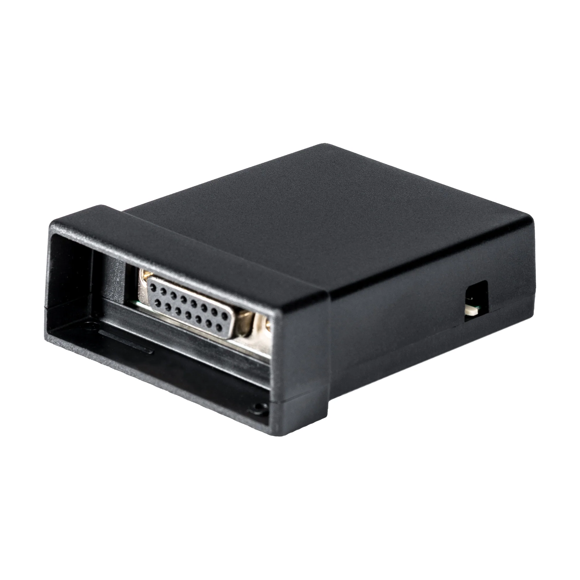 MADS Smarty Touch ComMod Communication Module 10-18 Ram 6.7L Cummins - Image 2
