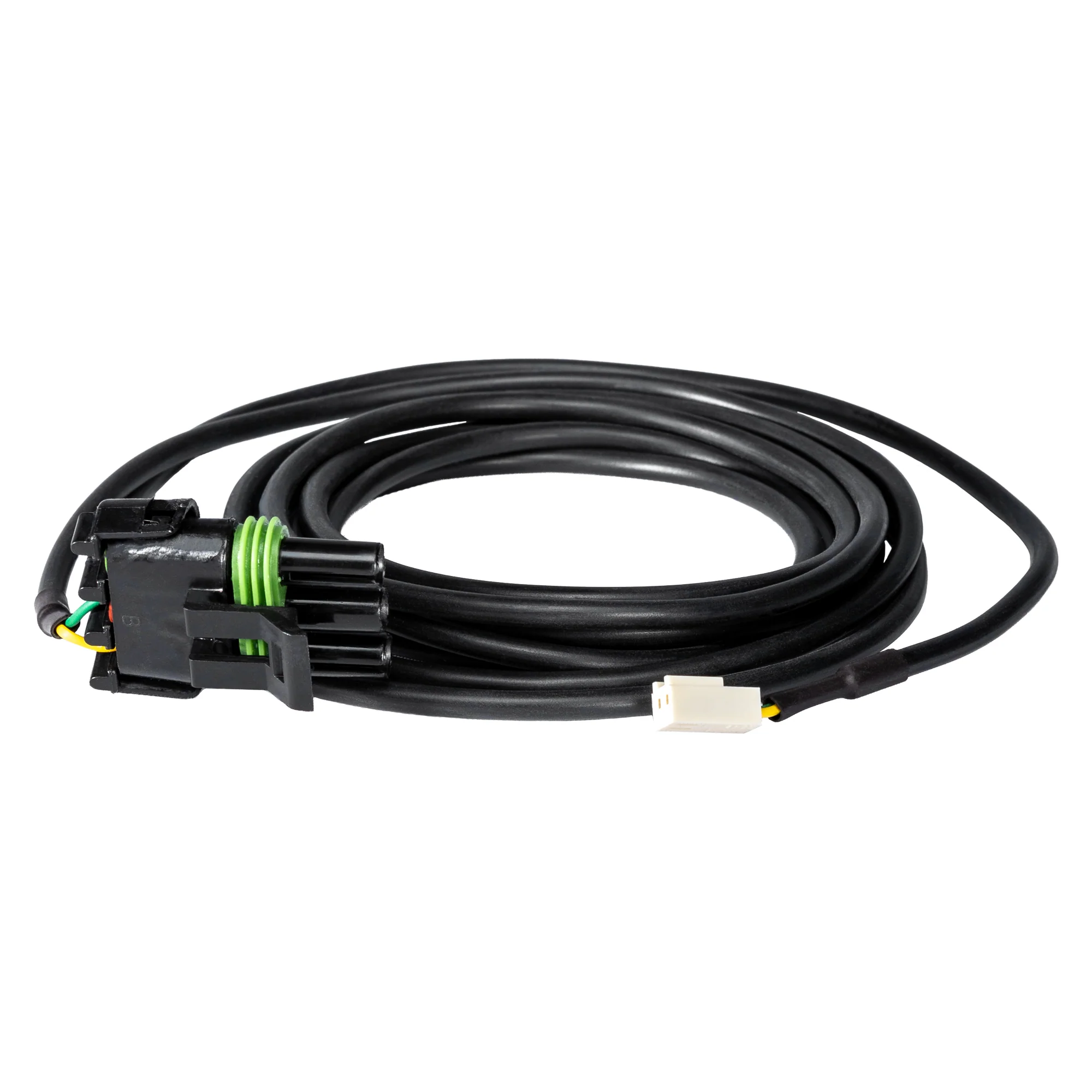 MADS Smarty Touch ComMod Communication Module 10-18 Ram 6.7L Cummins - Image 4