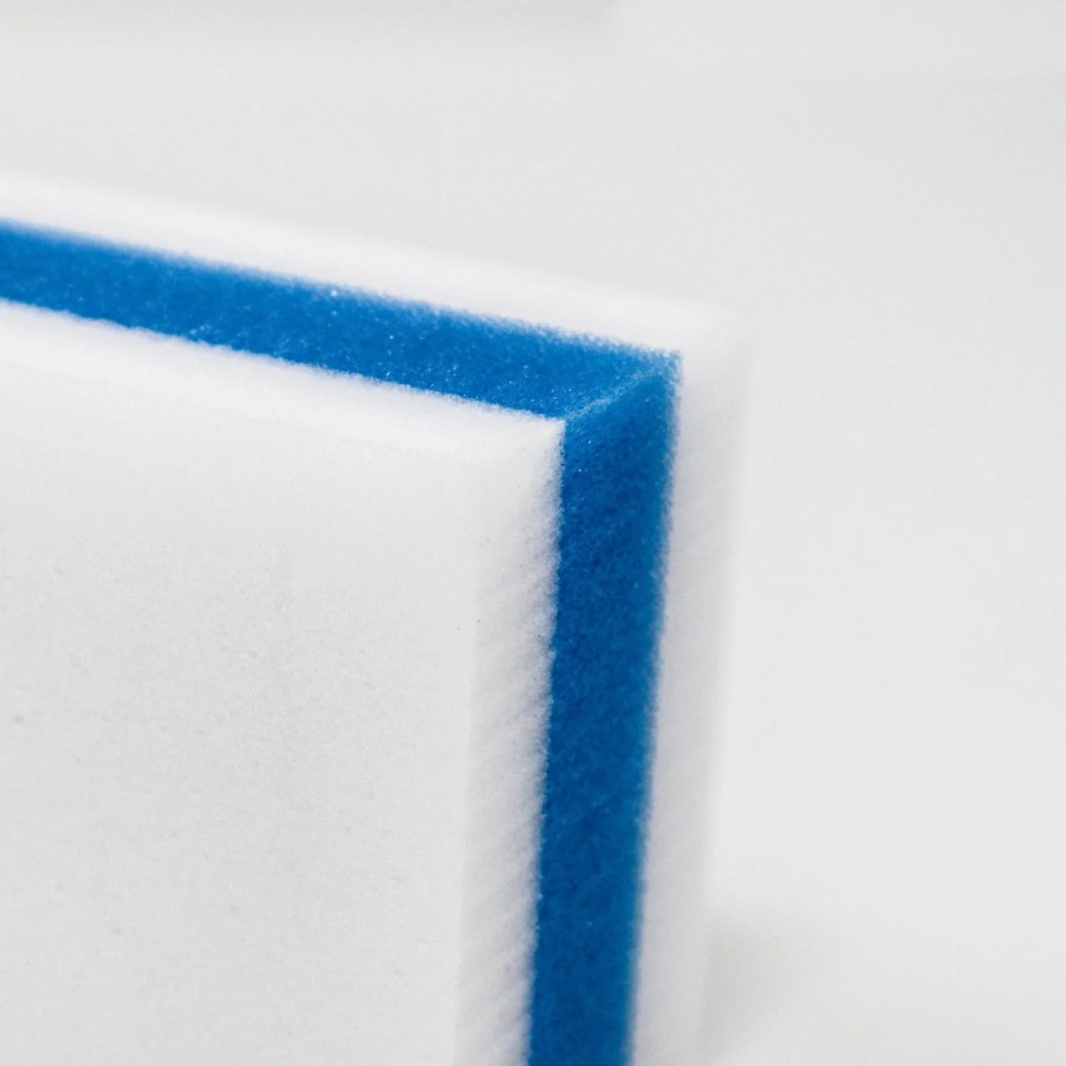 CDS Magic Erasers - Image 2